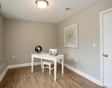 35 Ringgold Street - Photo Thumbnail 15