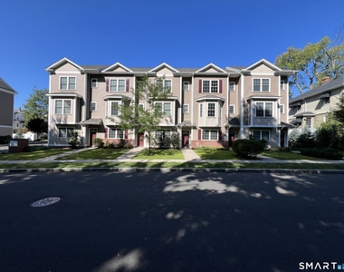 35 Ringgold Street - Photo Thumbnail 18