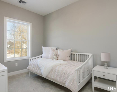 35 Ringgold Street - Photo Thumbnail 10