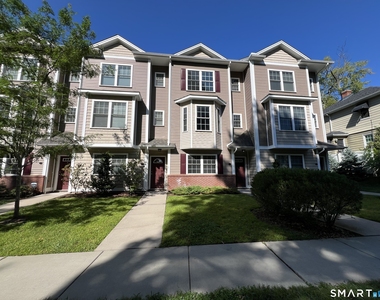 35 Ringgold Street - Photo Thumbnail 17