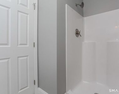 35 Ringgold Street - Photo Thumbnail 6
