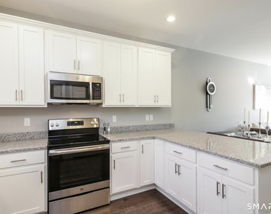 35 Ringgold Street - Photo Thumbnail 1