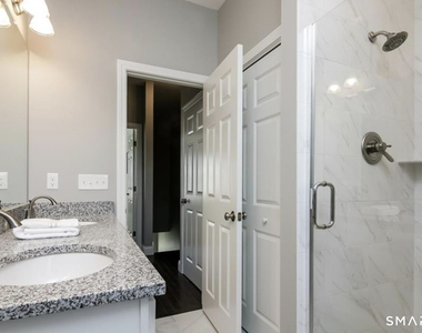 35 Ringgold Street - Photo Thumbnail 9