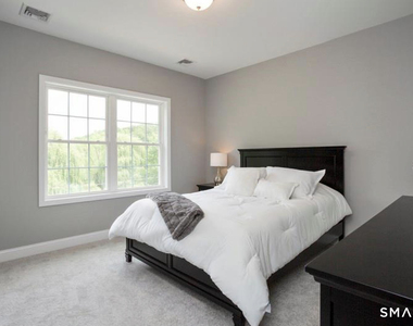 35 Ringgold Street - Photo Thumbnail 12