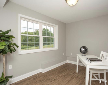35 Ringgold Street - Photo Thumbnail 16