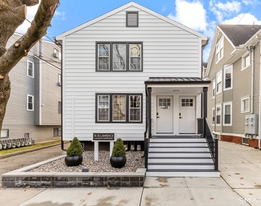 74-76 Lawrence Street - Photo Thumbnail 8