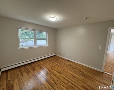 69 Mountain Laurel Drive - Photo Thumbnail 9