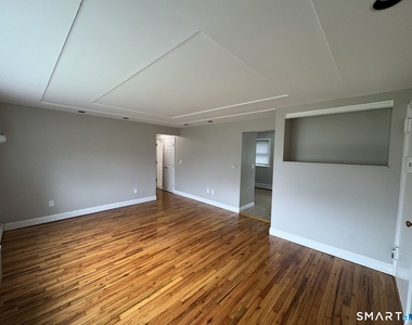 69 Mountain Laurel Drive - Photo Thumbnail 1