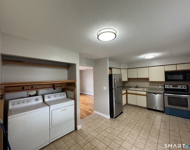 69 Mountain Laurel Drive - Photo Thumbnail 3