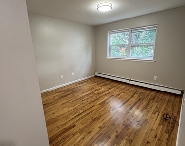 69 Mountain Laurel Drive - Photo Thumbnail 5