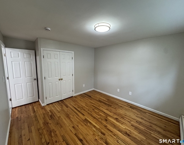 69 Mountain Laurel Drive - Photo Thumbnail 6