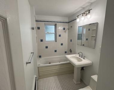 69 Mountain Laurel Drive - Photo Thumbnail 8