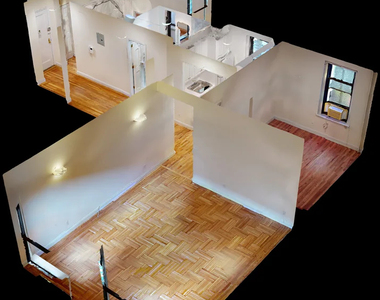 440 East 78th Street #2D - Photo Thumbnail 7