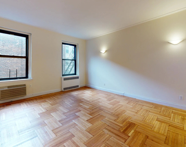 440 East 78th Street #2D - Photo Thumbnail 2