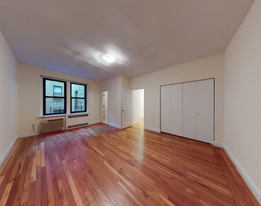 440 East 78th Street #2D - Photo Thumbnail 4