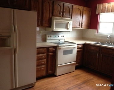 235 Red Oak Lane - Photo Thumbnail 1