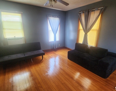 139 South Street - Photo Thumbnail 2