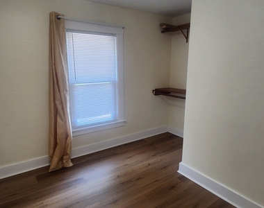 139 South Street - Photo Thumbnail 7