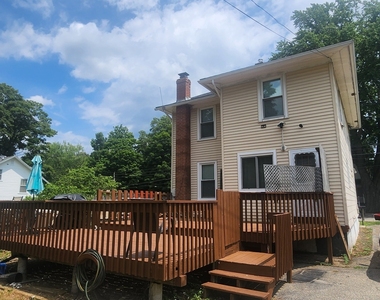 139 South Street - Photo Thumbnail 10