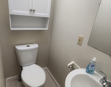 139 South Street - Photo Thumbnail 4
