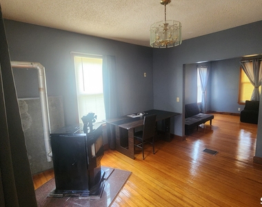 139 South Street - Photo Thumbnail 3