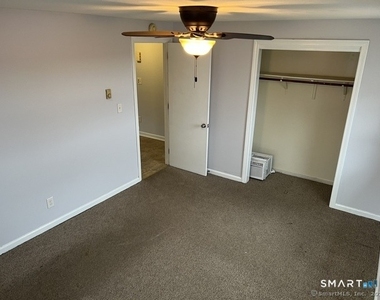72 Colony Street - Photo Thumbnail 10