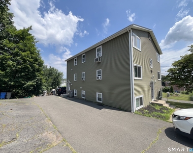 72 Colony Street - Photo Thumbnail 1