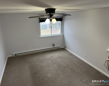 72 Colony Street - Photo Thumbnail 13