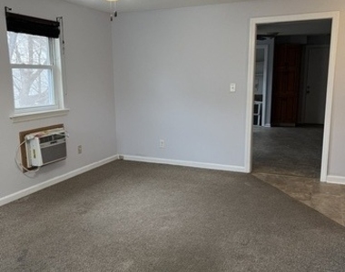 72 Colony Street - Photo Thumbnail 16