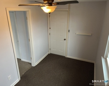 72 Colony Street - Photo Thumbnail 6