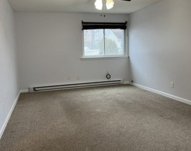 72 Colony Street - Photo Thumbnail 15