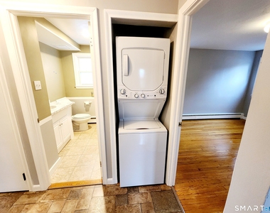 11 Union Place - Photo Thumbnail 5