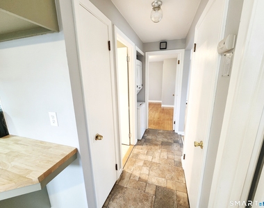 11 Union Place - Photo Thumbnail 1