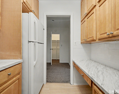 125 Prospect Street - Photo Thumbnail 3