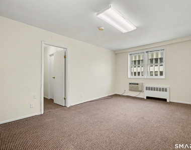 125 Prospect Street - Photo Thumbnail 5