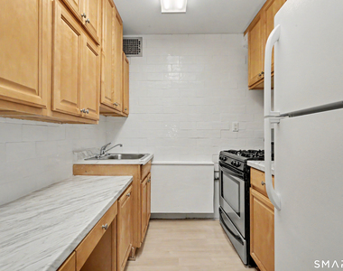 125 Prospect Street - Photo Thumbnail 1
