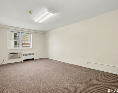 125 Prospect Street - Photo Thumbnail 4