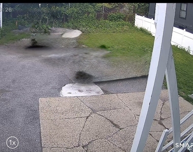 71 Alvord Lane - Photo Thumbnail 11