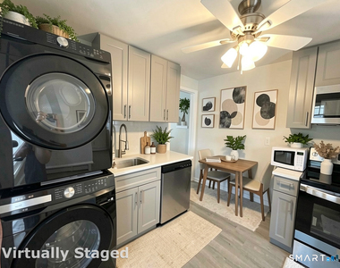 71 Alvord Lane - Photo Thumbnail 1