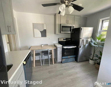 71 Alvord Lane - Photo Thumbnail 2