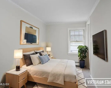 129 Water Street - Photo Thumbnail 8