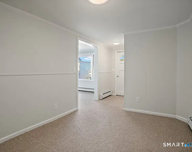 129 Water Street - Photo Thumbnail 2