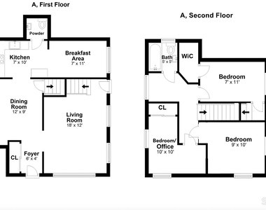 129 Water Street - Photo Thumbnail 16