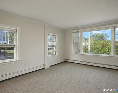 129 Water Street - Photo Thumbnail 4