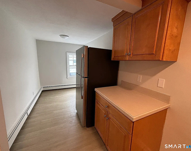 129 Water Street - Photo Thumbnail 6
