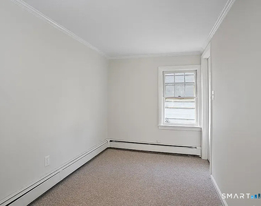 129 Water Street - Photo Thumbnail 9