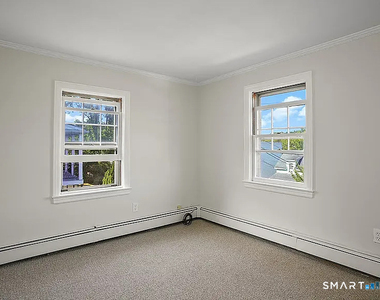 129 Water Street - Photo Thumbnail 11