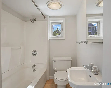 129 Water Street - Photo Thumbnail 14