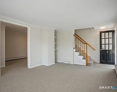 129 Water Street - Photo Thumbnail 3