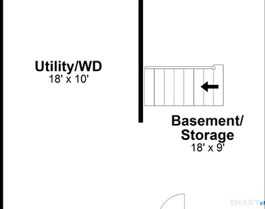 129 Water Street - Photo Thumbnail 15